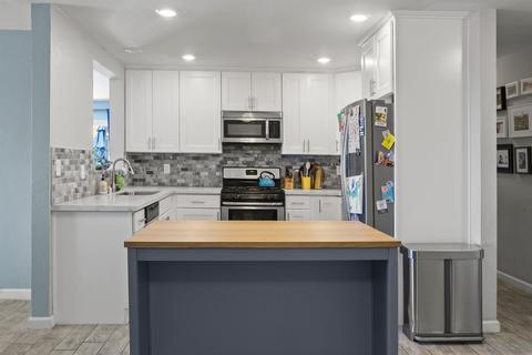 7990 Windsor Dr, La Mesa, CA 91941 photo 22