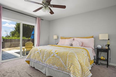 7990 Windsor Dr, La Mesa, CA 91941 photo 23