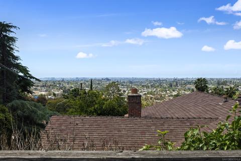 7990 Windsor Dr, La Mesa, CA 91941 photo 36