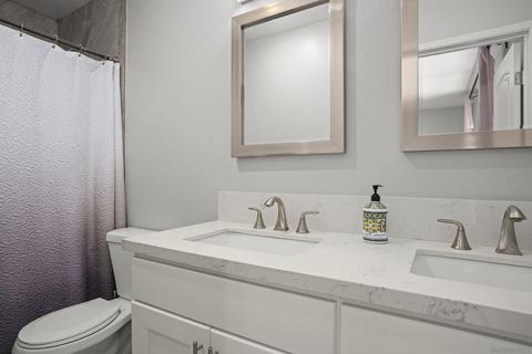 7990 Windsor Dr, La Mesa, CA 91941 photo 26