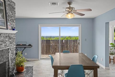 7990 Windsor Dr, La Mesa, CA 91941 photo 12