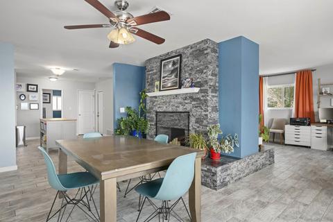 7990 Windsor Dr, La Mesa, CA 91941 photo 11