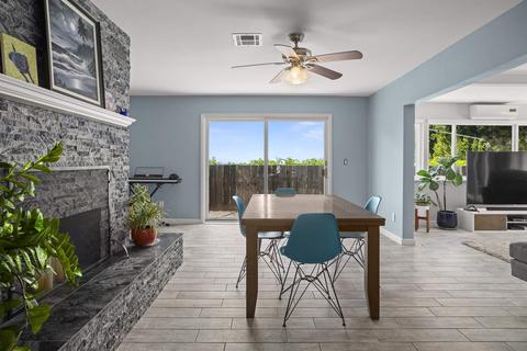 7990 Windsor Dr, La Mesa, CA 91941 photo 13