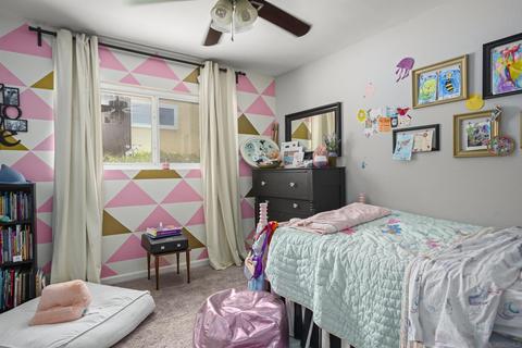 7990 Windsor Dr, La Mesa, CA 91941 photo 30