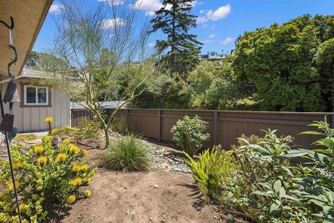 7990 Windsor Dr, La Mesa, CA 91941 photo 5