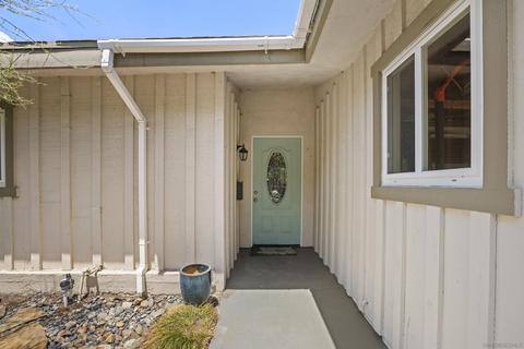 7990 Windsor Dr, La Mesa, CA 91941 photo 2