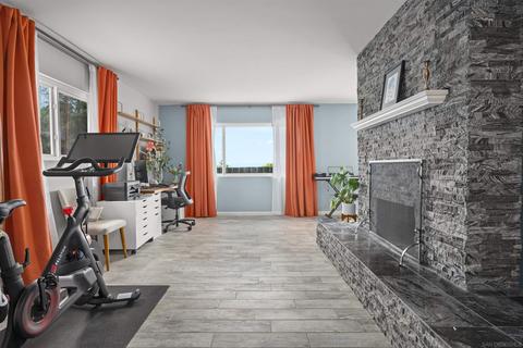 7990 Windsor Dr, La Mesa, CA 91941 photo 9