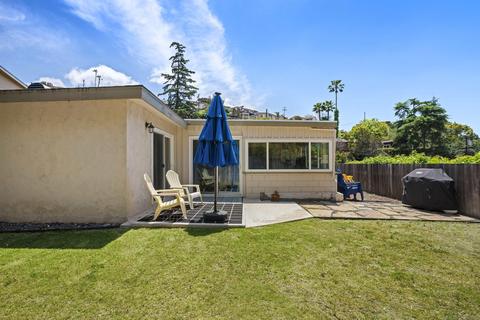 7990 Windsor Dr, La Mesa, CA 91941 photo 33