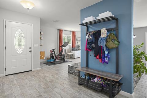 7990 Windsor Dr, La Mesa, CA 91941 photo 6