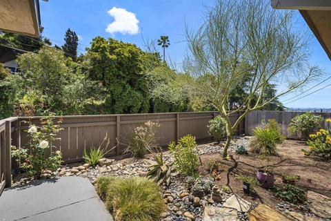 7990 Windsor Dr, La Mesa, CA 91941 photo 4