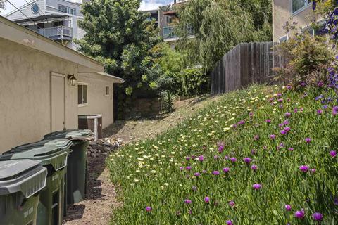 7990 Windsor Dr, La Mesa, CA 91941 photo 40