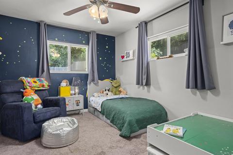 7990 Windsor Dr, La Mesa, CA 91941 photo 27