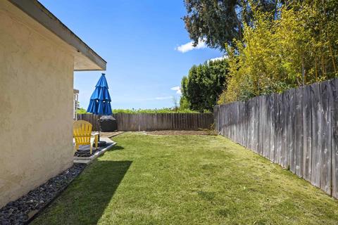 7990 Windsor Dr, La Mesa, CA 91941 photo 35