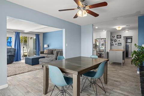 7990 Windsor Dr, La Mesa, CA 91941 photo 14