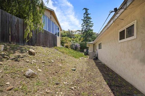 7990 Windsor Dr, La Mesa, CA 91941 photo 39