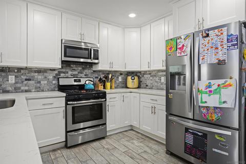 7990 Windsor Dr, La Mesa, CA 91941 photo 21