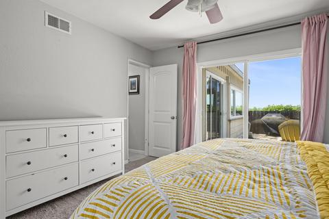 7990 Windsor Dr, La Mesa, CA 91941 photo 24