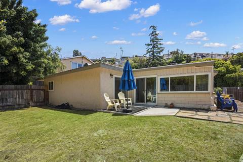 7990 Windsor Dr, La Mesa, CA 91941 photo 34