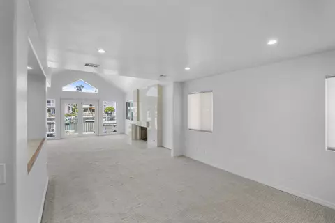 34 Spinnaker Way, Coronado, CA 92118 photo 13