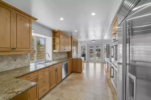 34 Spinnaker Way, Coronado, CA 92118 photo 7