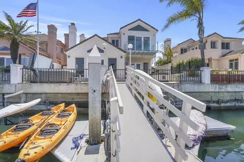 34 Spinnaker Way, Coronado, CA 92118 photo 46