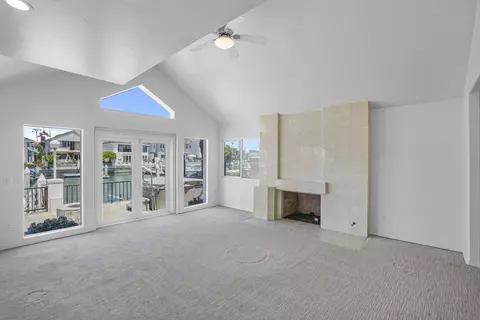 34 Spinnaker Way, Coronado, CA 92118 photo 18