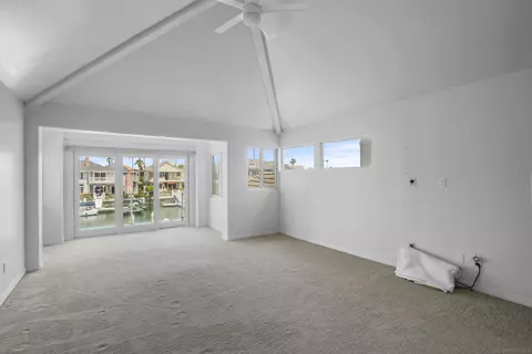 34 Spinnaker Way, Coronado, CA 92118 photo 20