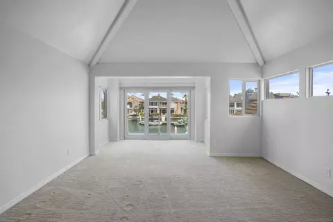 34 Spinnaker Way, Coronado, CA 92118 photo 21