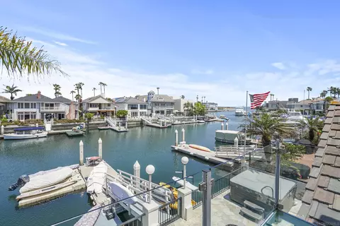 34 Spinnaker Way, Coronado, CA 92118 photo 25