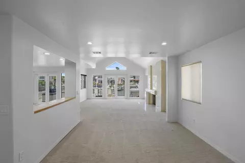 34 Spinnaker Way, Coronado, CA 92118 photo 14