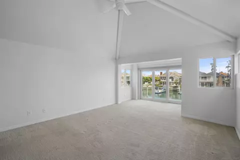34 Spinnaker Way, Coronado, CA 92118 photo 19