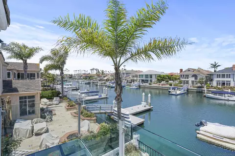 34 Spinnaker Way, Coronado, CA 92118 photo 26