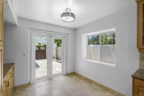 34 Spinnaker Way, Coronado, CA 92118 photo 12