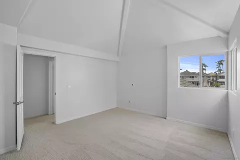 34 Spinnaker Way, Coronado, CA 92118 photo 37