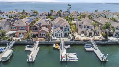 34 Spinnaker Way, Coronado, CA 92118 photo 48