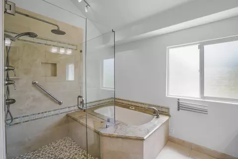 34 Spinnaker Way, Coronado, CA 92118 photo 29