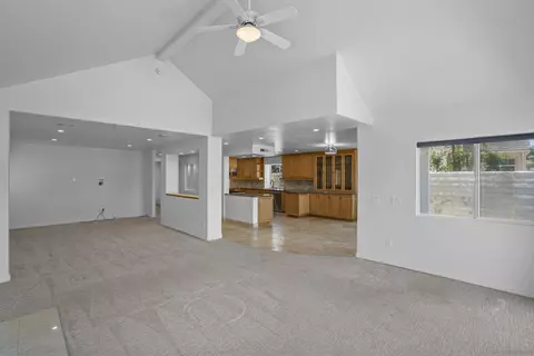 34 Spinnaker Way, Coronado, CA 92118 photo 16