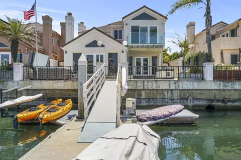 34 Spinnaker Way, Coronado, CA 92118 photo 45