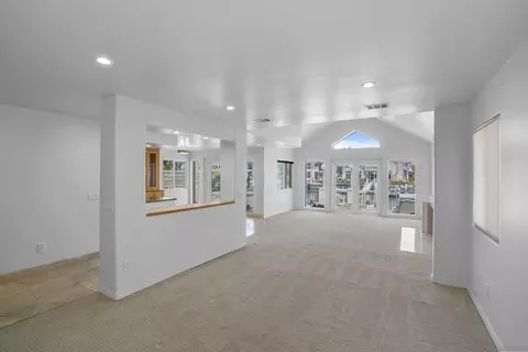 34 Spinnaker Way, Coronado, CA 92118 photo 15