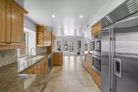 34 Spinnaker Way, Coronado, CA 92118 photo 6