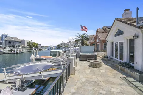 34 Spinnaker Way, Coronado, CA 92118 photo 43