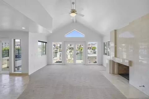 34 Spinnaker Way, Coronado, CA 92118 photo 17
