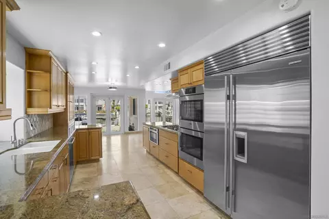 34 Spinnaker Way, Coronado, CA 92118 photo 8