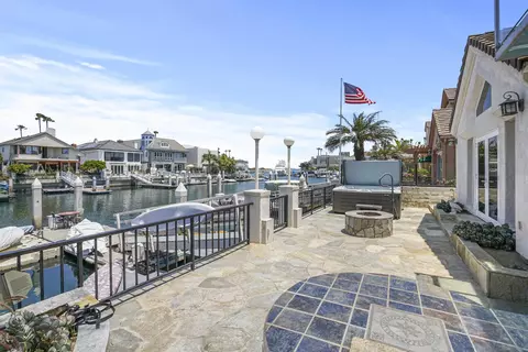 34 Spinnaker Way, Coronado, CA 92118 photo 40