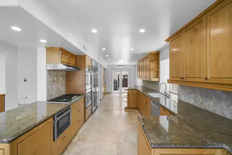 34 Spinnaker Way, Coronado, CA 92118 photo 4