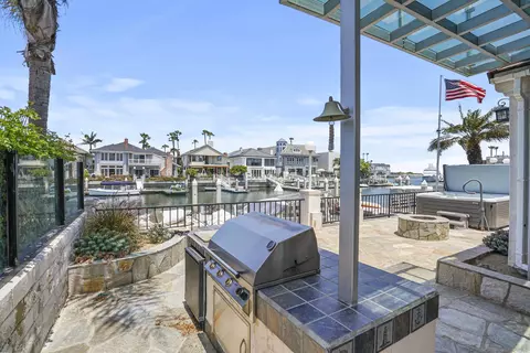34 Spinnaker Way, Coronado, CA 92118 photo 39