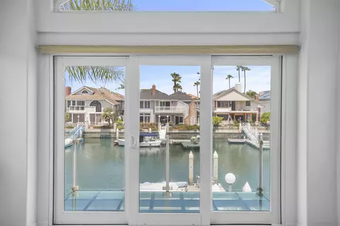 34 Spinnaker Way, Coronado, CA 92118 photo 23