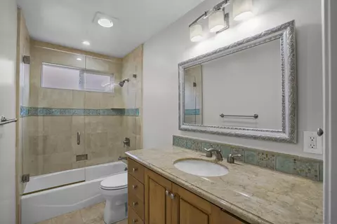 34 Spinnaker Way, Coronado, CA 92118 photo 38