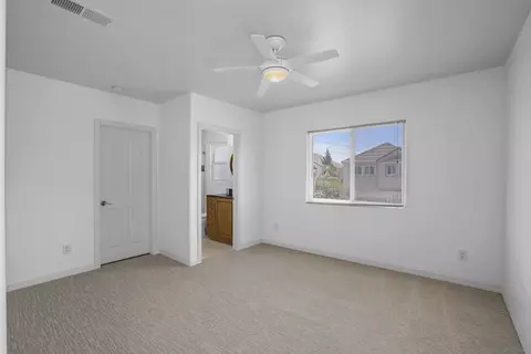 34 Spinnaker Way, Coronado, CA 92118 photo 32