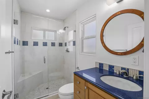 34 Spinnaker Way, Coronado, CA 92118 photo 33